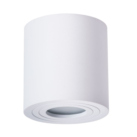 Потолочный светильник уличный Galopin A1460PL-1WH Arte Lamp, купить в ...