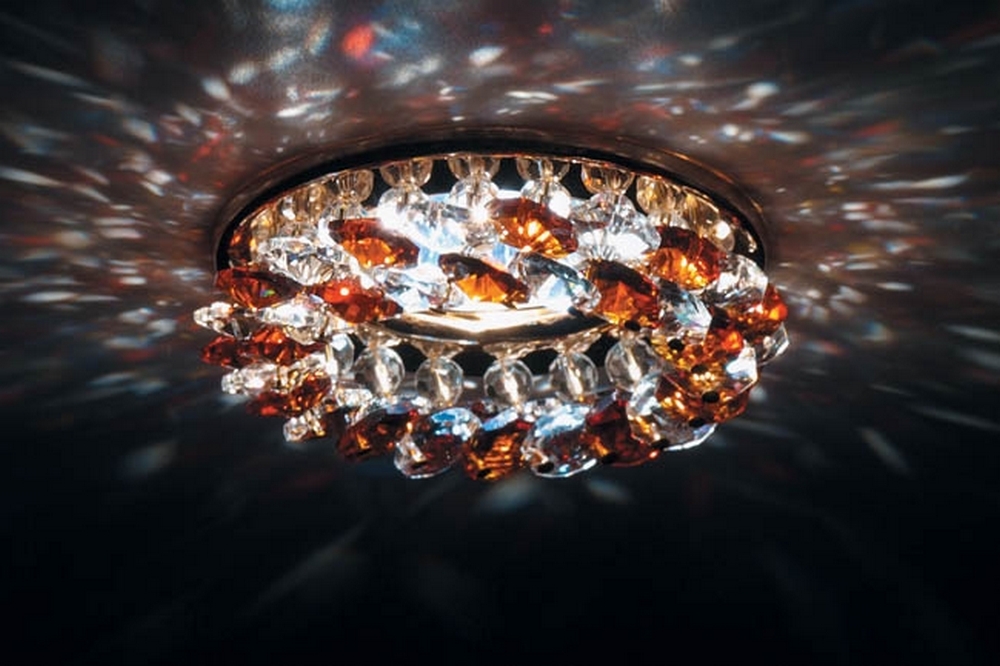 Светильник топаз. Светильник топаз. Светильник топаз. Vistosi nembo sp topaz подвес. Люстра северный свет нсб 50-3*60-0.