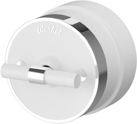 ИнтернетмагазинLIGHTDESIGN