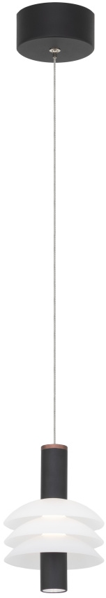 Купить Светильник Распродажа Москва