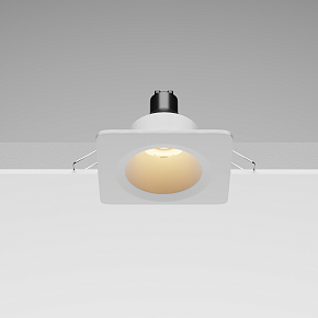 Встраиваемый светильник Level Light Nouga UP-C2008SW