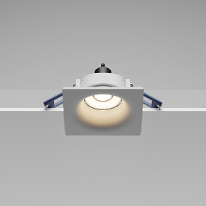 Встраиваемый светильник  Level Light Flex UP-C2001SW