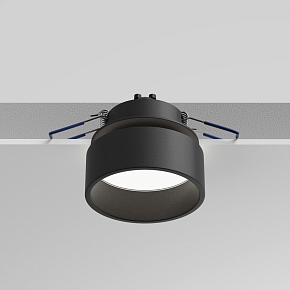 Встраиваемый светильник  Level Light Bowl UP-C2006RB