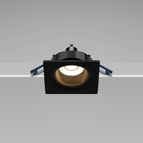 Встраиваемый светильник  Level Light Flex UP-C2001SB