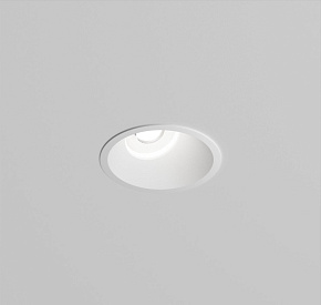 Встраиваемый светильник Level Light Hide UP-C2011RW